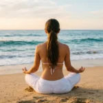 Short Mindfulness Meditation