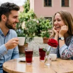 Signs He Is the Right Guy