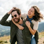 Successful Marriage Tips