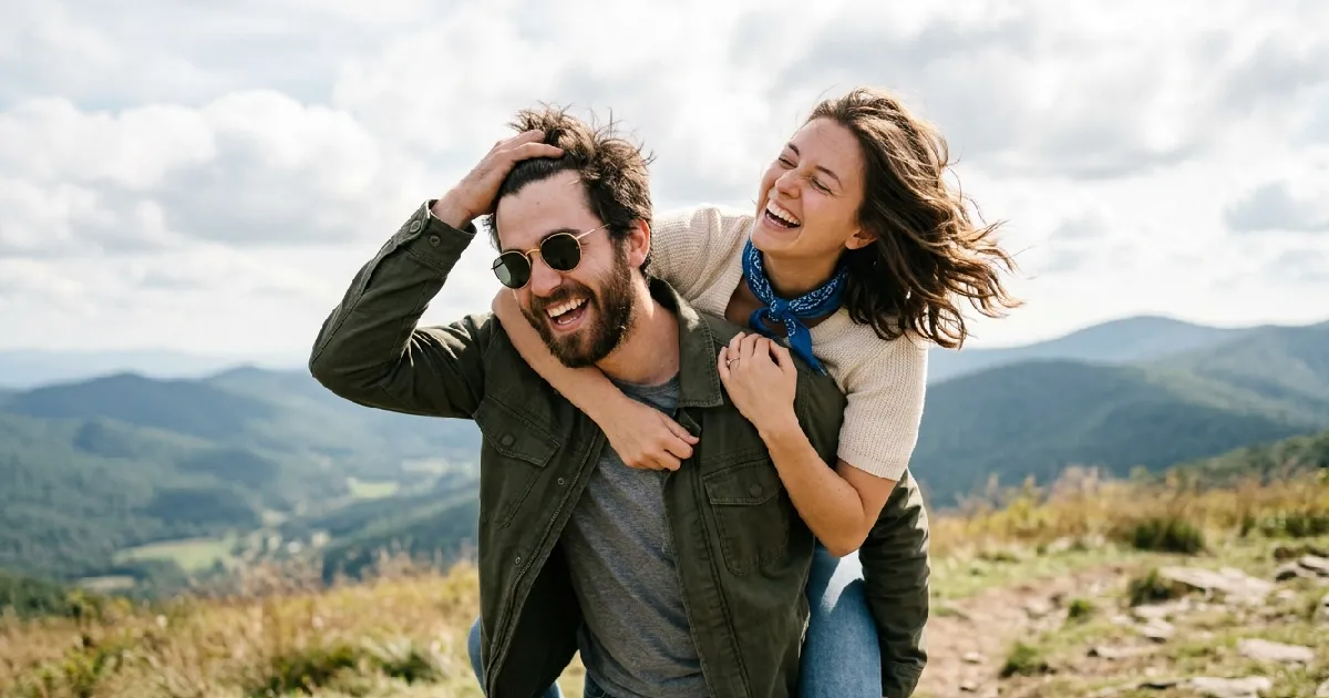 Successful Marriage Tips