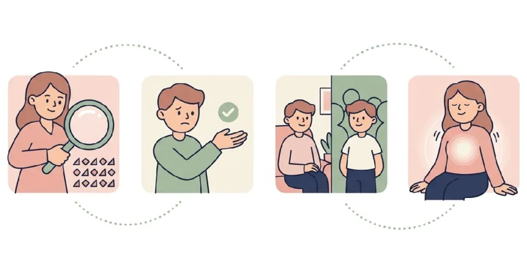 The PACE Check_ 4 Steps to Screen a New Partner