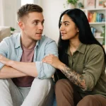 Things to Discuss Before Marriage