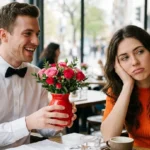 Unrequited Love