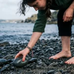 Ways to Practice Mindfulness