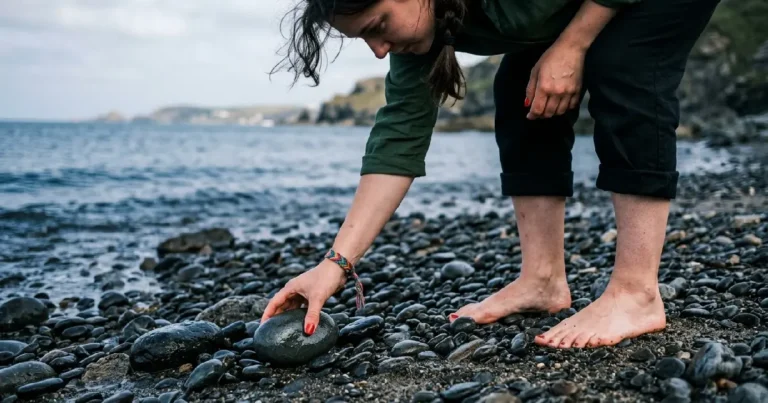 Ways to Practice Mindfulness