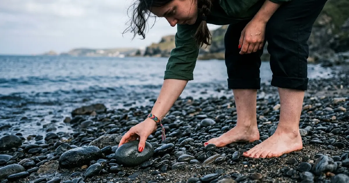 Ways to Practice Mindfulness