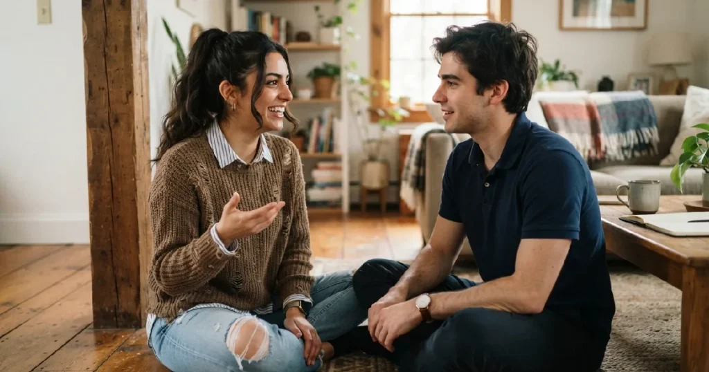 questions to ask before marriage