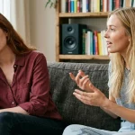 12 Traits of a Narcissist