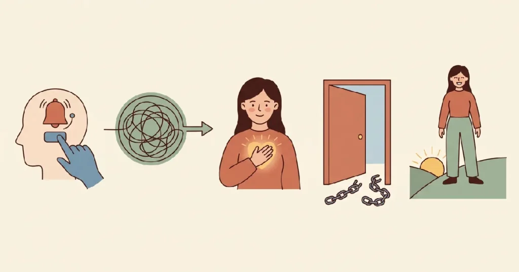 5-five-moves-cartoon