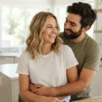 Advice for Husband and Wife