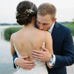 Best Advice for Newlyweds