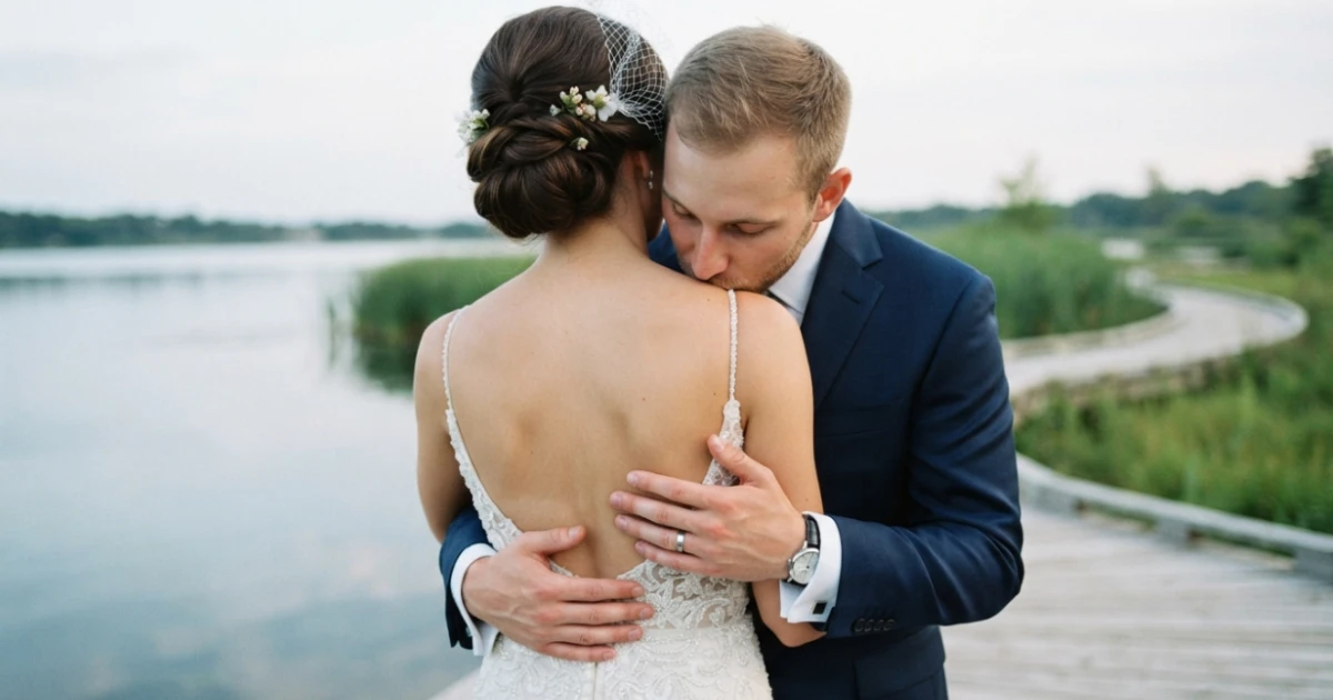 Best Advice for Newlyweds