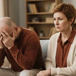Characteristics Female Narcissist