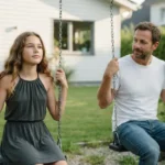 Daddy Issues