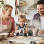 Family Activities