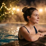 Fun Places to Go on Your Birthday