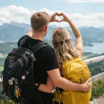 Healthy Marriage Tips