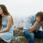 How to Apologize to Someone you Hurt Deeply