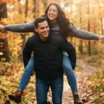 How to Be Happy With What You Have