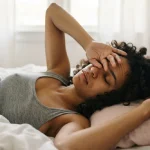 How to Beat Seasonal Depression