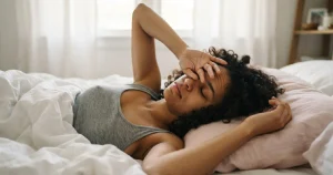 How to Beat Seasonal Depression