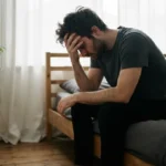 How to Deal With Rejection