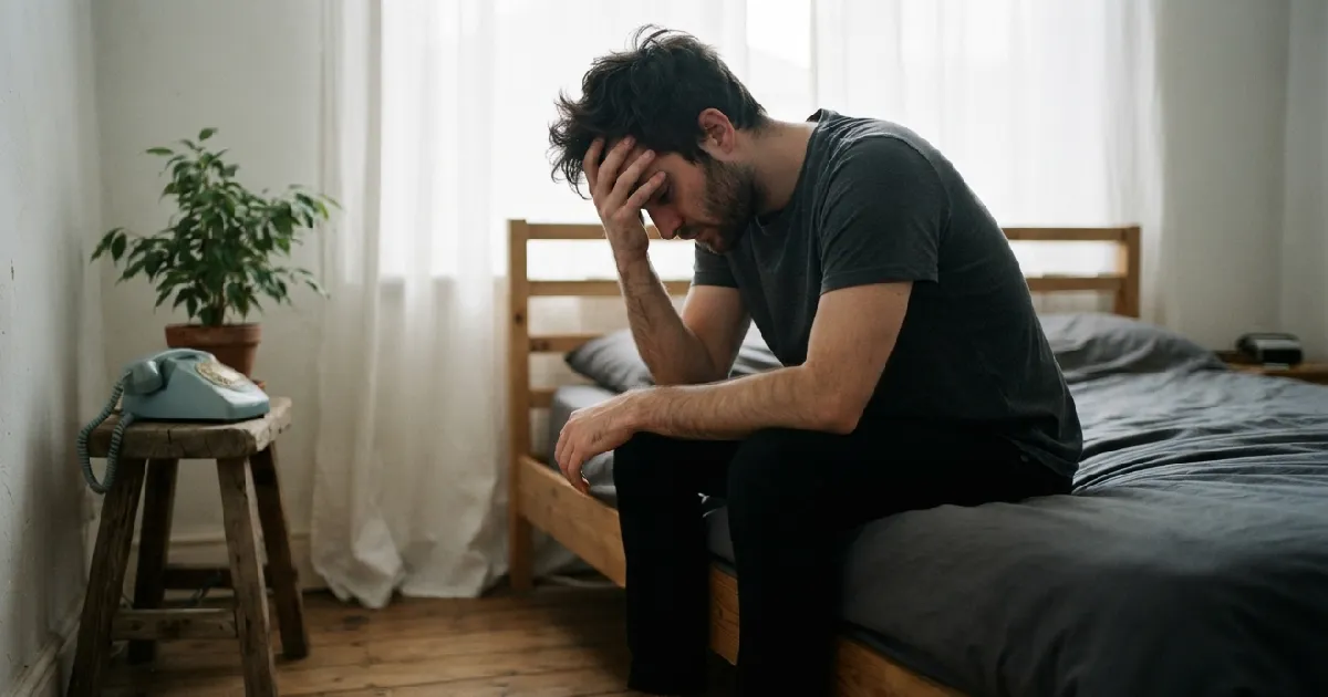 How to Deal With Rejection