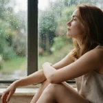 How to Deal With Seasonal Depression