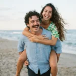 How to Find What Makes You Happy
