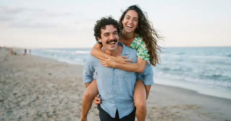 How to Find What Makes You Happy