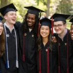 How to Graduate High School Early