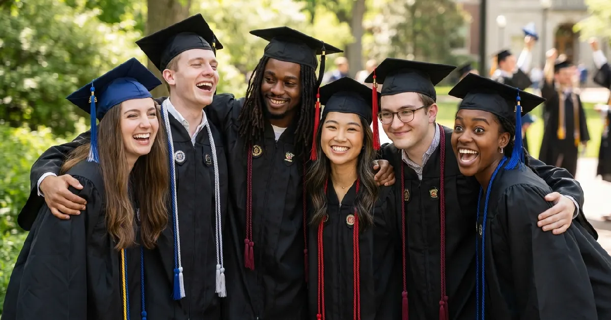 How to Graduate High School Early