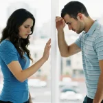 How to Help a Depressed Spouse