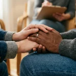 How to Help a Person With Drug Addiction