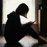 How to Move on from an Ex