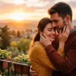 Keep Your Relationship Private