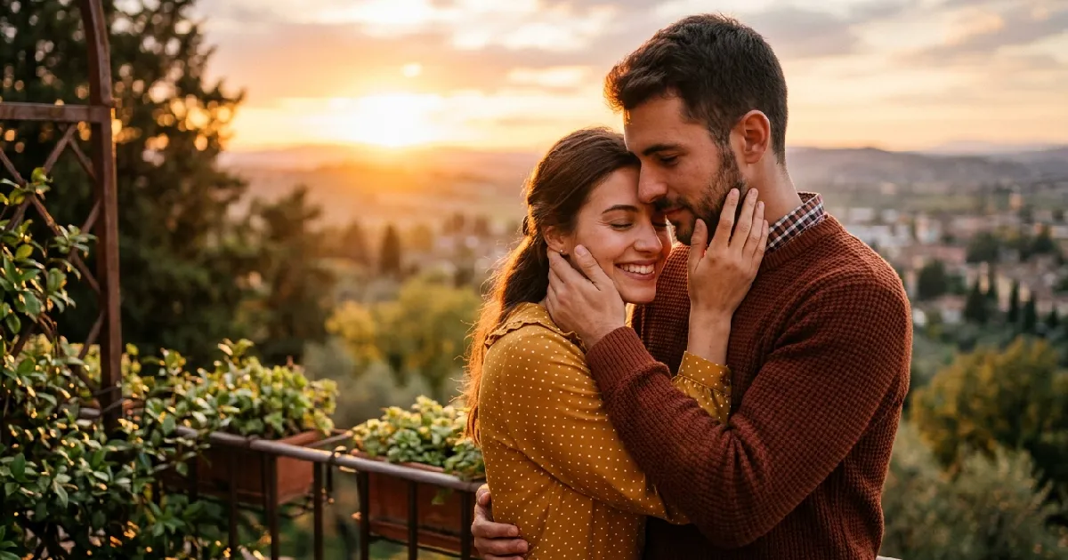 Keep Your Relationship Private
