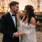 Marriage Advice for Newlyweds