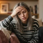 Signs of a Narcissist Woman