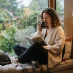 Things To Do On A Rainy Day