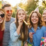 Things to Do for Your Birthday Teenager