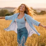 What Does It Mean to Be Happy