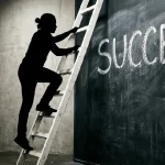 What Does It Take to Be Successful