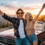 What Is the Key to Happiness