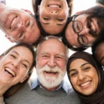 What Makes People Happy