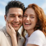 What Makes a Good Marriage