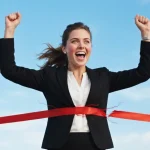What Makes a Person Successful