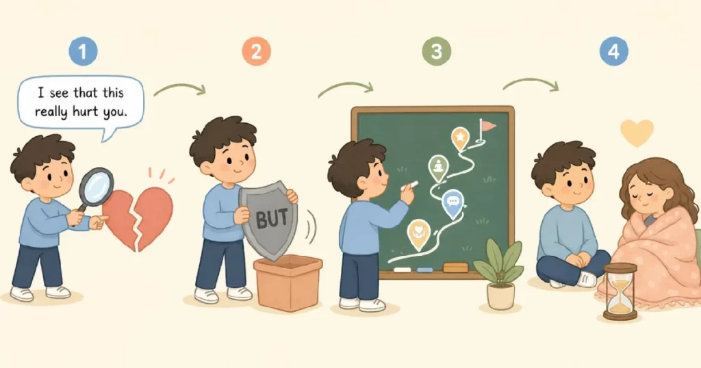 educational-cartoon-steps