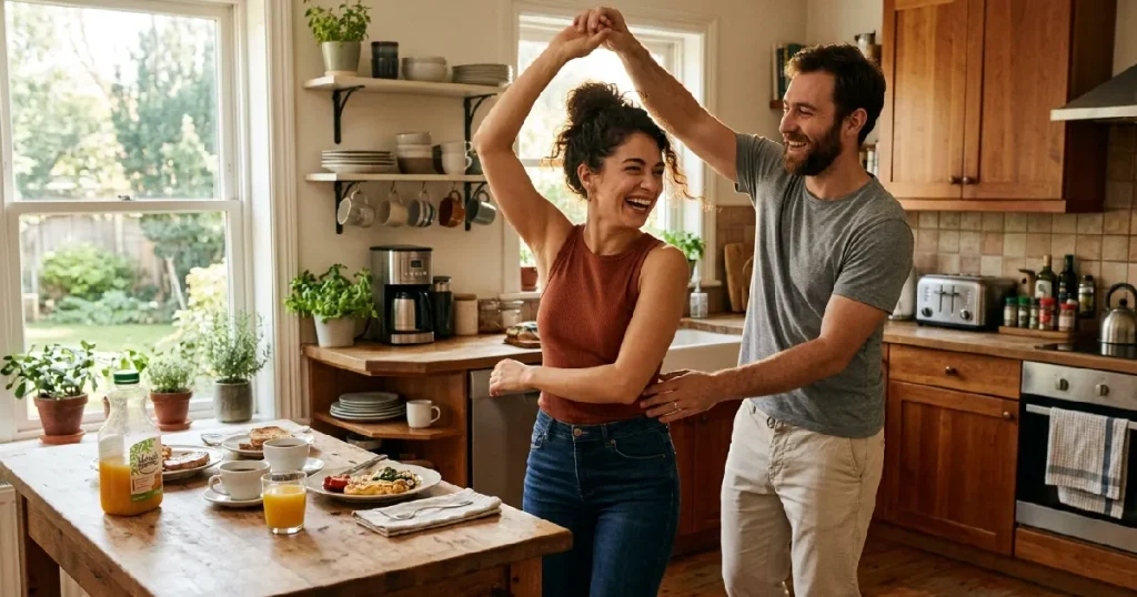 narcissistic traits in relationships