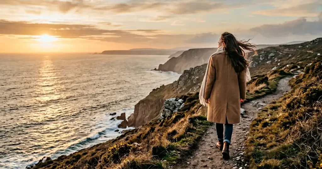 road-you-rebuild-coastal-path
